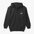 Brave Merch - Exploring With Angelo