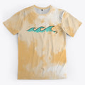 Ys - Waves Tee