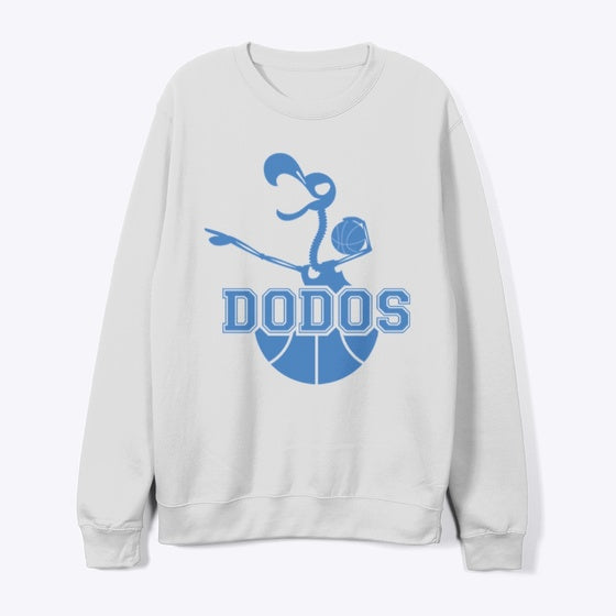 DODO OG Crew | Premium Unisex T-Shirt, Trending Graphic Tee