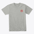 Cycling Out | Premium Unisex T-Shirt, Trending Graphic Tee