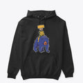 teddy bear pack | Premium Unisex T-Shirt, Trending Graphic Tee