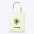 SunFlower Y Collection