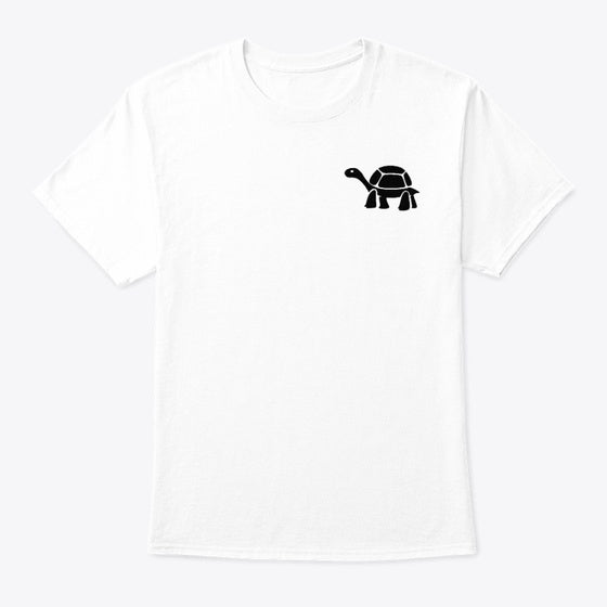 B E A R Classic Tee