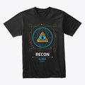 Recon 20 Global Limited Edition Merch