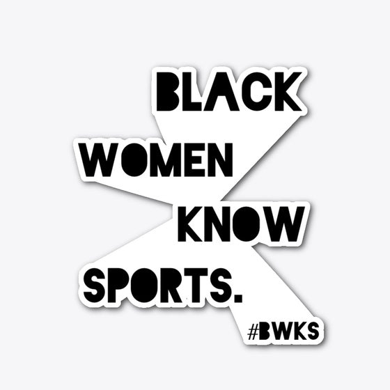 BWKS | Premium Unisex T-Shirt, Trending Graphic Tee