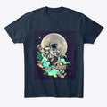 Space Boy