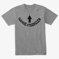 1 Goose Strangler