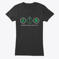 NWHSU Shirt Fundraiser