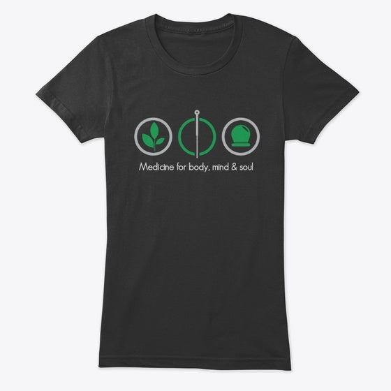 NWHSU Shirt Fundraiser