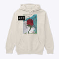 Art pt1 | Anime Graphic T-Shirt for Men Women
