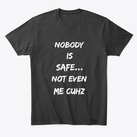 Bonesty Wear | Anime Graphic T-Shirt for Men Women