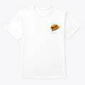 Heat Wave Shirt | Premium Unisex T-Shirt, Trending Graphic Tee