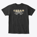 Carpenter Special Order | Premium Unisex T-Shirt, Trending Graphic Tee