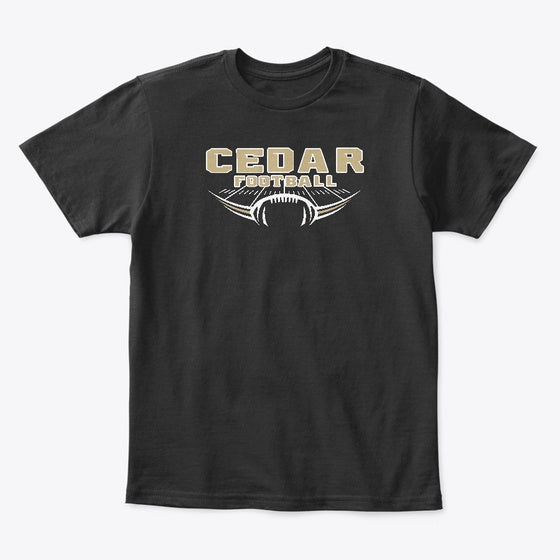 Carpenter Special Order | Premium Unisex T-Shirt, Trending Graphic Tee