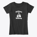 REWARD | Premium Unisex T-Shirt, Trending Graphic Tee