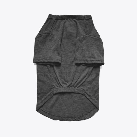 The SubWOOFer | Anime Graphic T-Shirt for Men Women