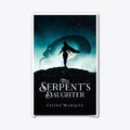 The Serpent's Daughter Merch