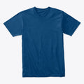 Those Were The Days T-Shirt