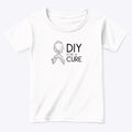 Diyforacure