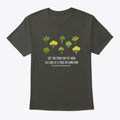 Environmentalist Tee