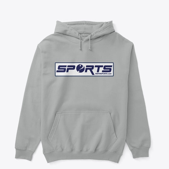 ALL NEW WDTM SPORTS APPAREL | Premium Unisex T-Shirt, Trending Graphic Tee