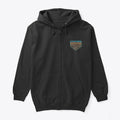 Earthquake Dude Merch