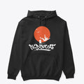 McDojo Life Karate Kid | Premium Unisex T-Shirt, Trending Graphic Tee