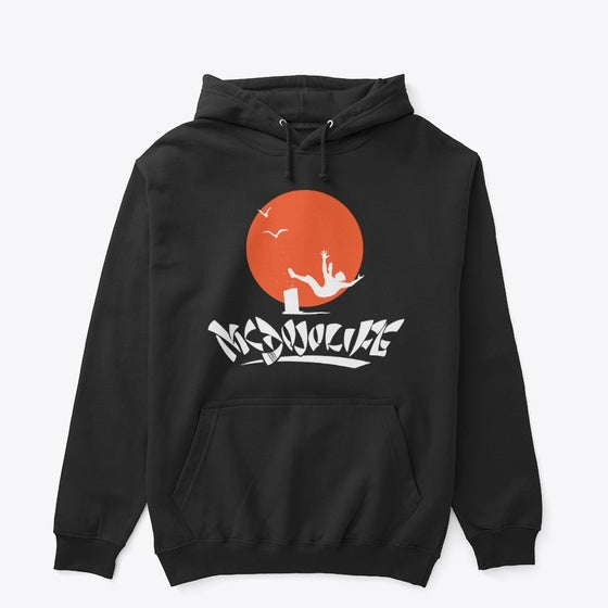 McDojo Life Karate Kid | Premium Unisex T-Shirt, Trending Graphic Tee
