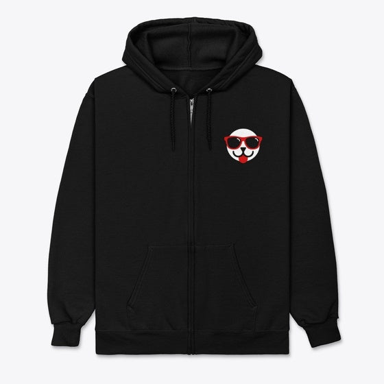 Mr Niceguy Logo | Premium Unisex T-Shirt, Trending Graphic Tee