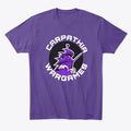 Comfort Tee | Premium Unisex T-Shirt, Trending Graphic Tee