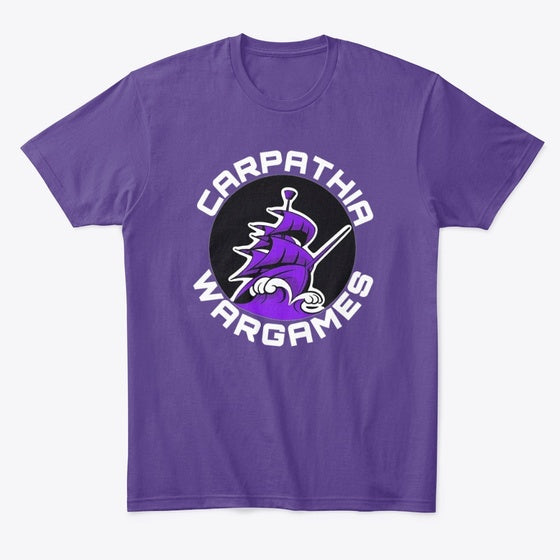 Comfort Tee | Premium Unisex T-Shirt, Trending Graphic Tee