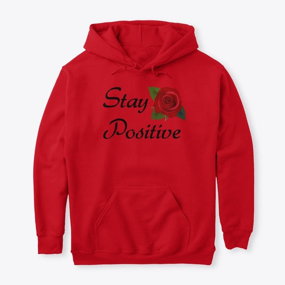 Rudy Rojas Apparel