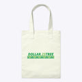 Dollar25Tree