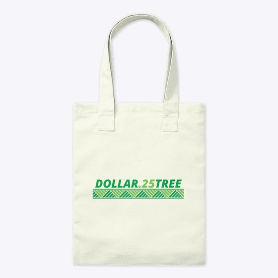 Dollar25Tree