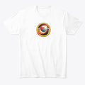 MOUA 7 | Premium Unisex T-Shirt, Trending Graphic Tee