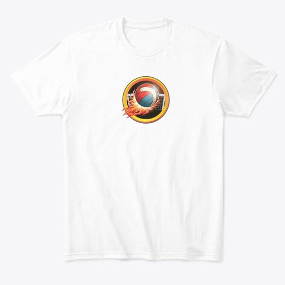 MOUA 7 | Premium Unisex T-Shirt, Trending Graphic Tee