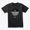 EARTHRISE