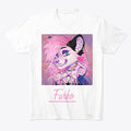 furbo con shirt | Premium Unisex T-Shirt, Trending Graphic Tee