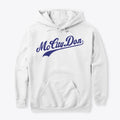 Limited Edition