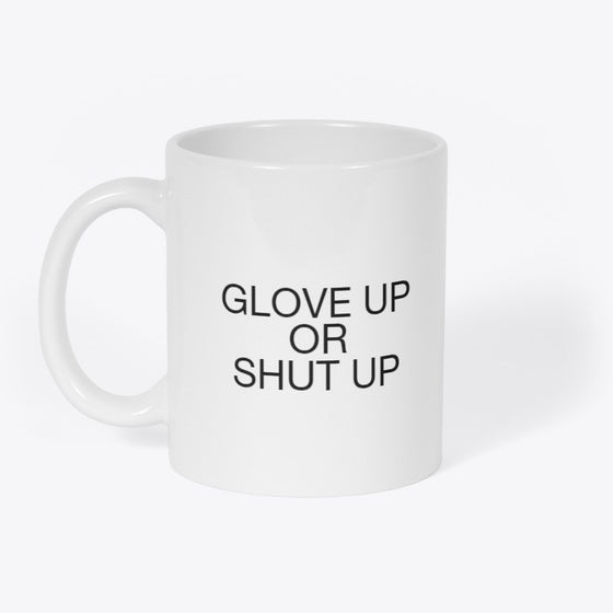 OG MUG | Premium Unisex T-Shirt, Trending Graphic Tee