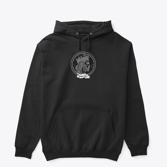 DB Logo 1 2 | Anime Graphic T-Shirt for Men Women