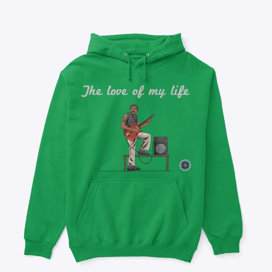 dad hoodie | Anime Graphic T-Shirt for Men Women