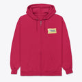 Splenda Mama Hoodie