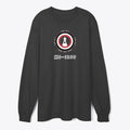 NEW 3200 SR101 | Premium Unisex T-Shirt, Trending Graphic Tee