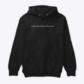 The Curious Collection | Anime Graphic T-Shirt for Men Women