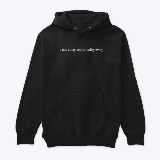 The Curious Collection | Anime Graphic T-Shirt for Men Women