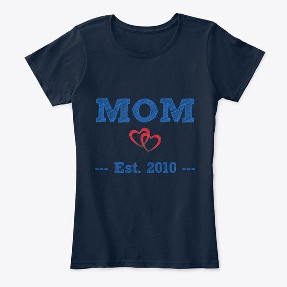 Mother's Day Collection