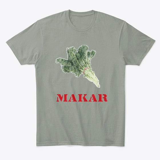 Cale Makar 8