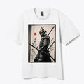 OSAKA - Samurai Tee
