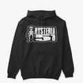 Hysteria 51 - Hollow Conspiracy Bot
